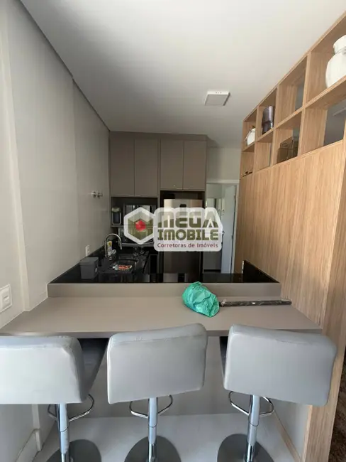 Foto 7 de Apartamento com 1 quarto à venda, 76m2 em Santo Antônio de Lisboa, Florianopolis - SC