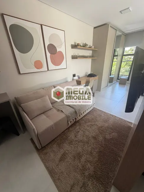 Foto 6 de Apartamento com 1 quarto à venda, 76m2 em Santo Antônio de Lisboa, Florianopolis - SC