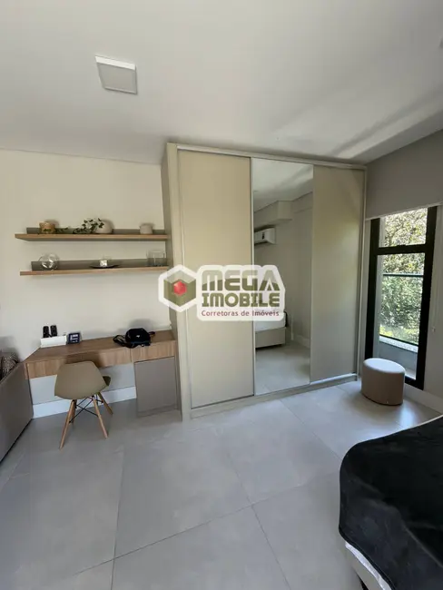 Foto 2 de Apartamento com 1 quarto à venda, 76m2 em Santo Antônio de Lisboa, Florianopolis - SC