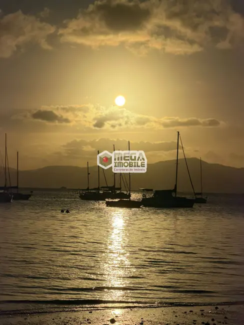 Foto 6 de Apartamento com 1 quarto à venda, 76m2 em Santo Antônio de Lisboa, Florianopolis - SC