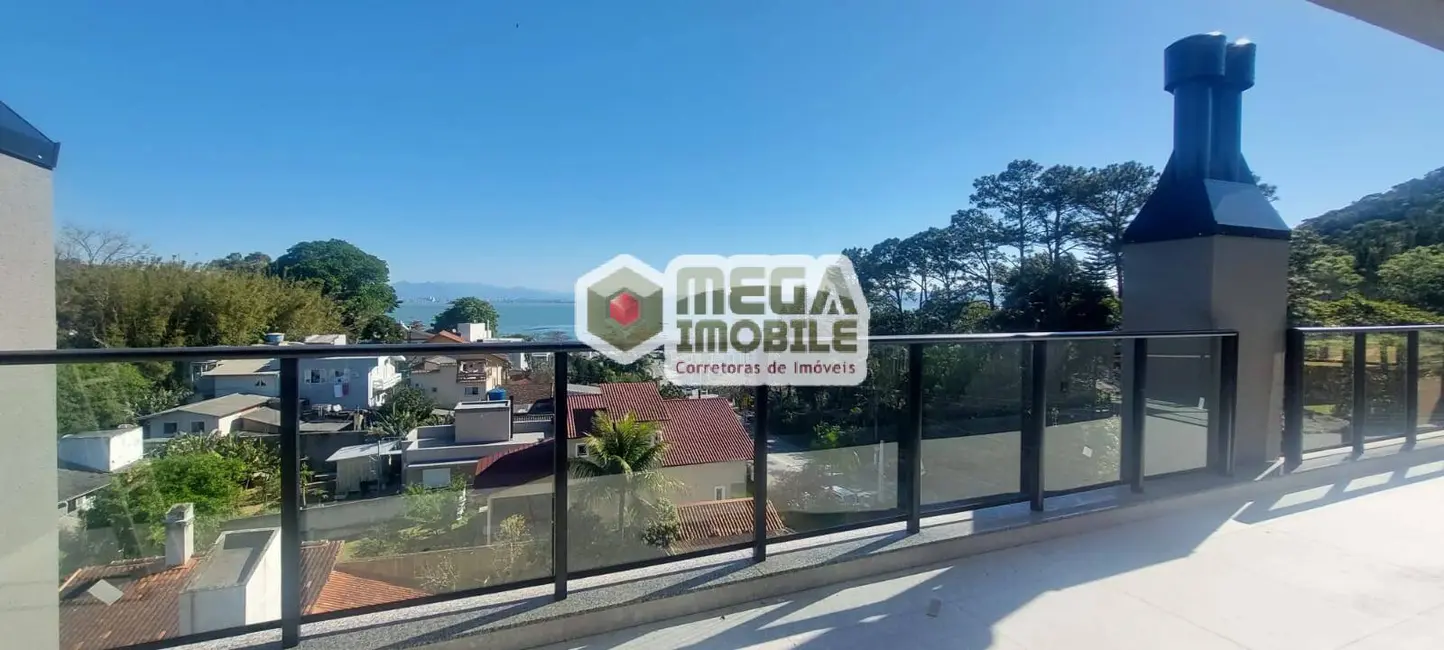 Foto 7 de Apartamento com 1 quarto à venda, 76m2 em Santo Antônio de Lisboa, Florianopolis - SC
