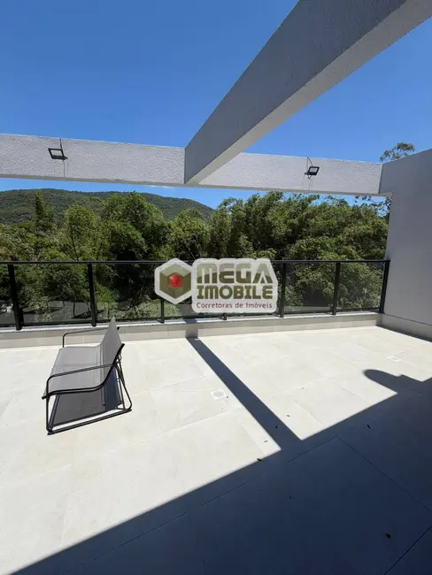 Foto 3 de Apartamento com 1 quarto à venda, 76m2 em Santo Antônio de Lisboa, Florianopolis - SC