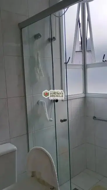 Foto 9 de Apartamento com 3 quartos à venda, 98m2 em Trindade, Florianopolis - SC