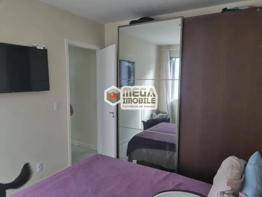 Foto 9 de Apartamento com 1 quarto à venda, 40m2 em Agronômica, Florianopolis - SC