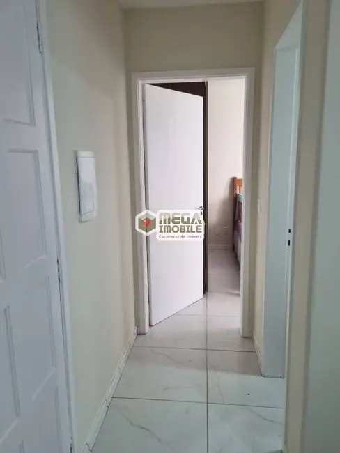 Foto 7 de Apartamento com 1 quarto à venda, 40m2 em Agronômica, Florianopolis - SC