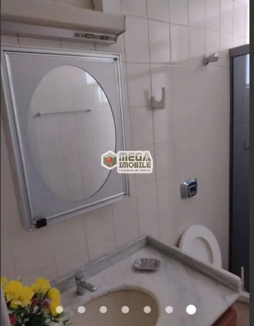 Foto 8 de Apartamento com 2 quartos à venda, 62m2 em Itacorubi, Florianopolis - SC