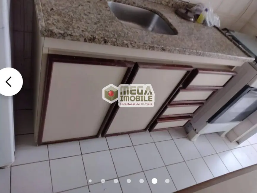 Foto 3 de Apartamento com 2 quartos à venda, 62m2 em Itacorubi, Florianopolis - SC