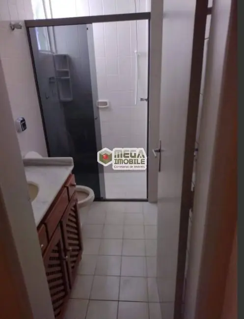 Foto 7 de Apartamento com 2 quartos à venda, 62m2 em Itacorubi, Florianopolis - SC