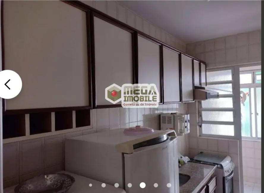 Foto 4 de Apartamento com 2 quartos à venda, 62m2 em Itacorubi, Florianopolis - SC