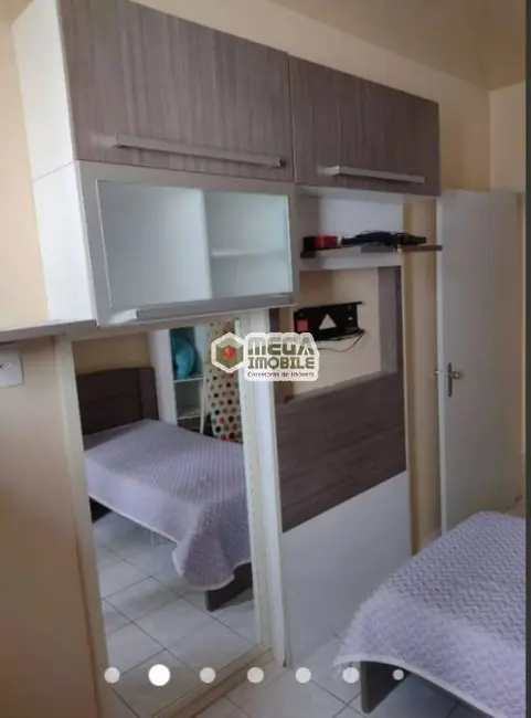 Foto 9 de Apartamento com 2 quartos à venda, 62m2 em Itacorubi, Florianopolis - SC