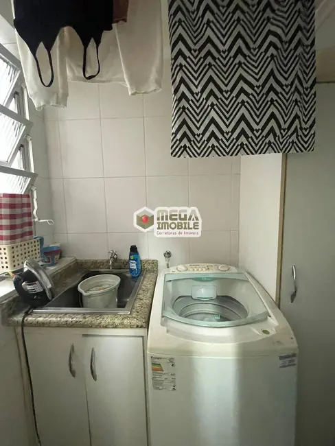 Foto 6 de Apartamento com 1 quarto à venda, 52m2 em Centro, Florianopolis - SC