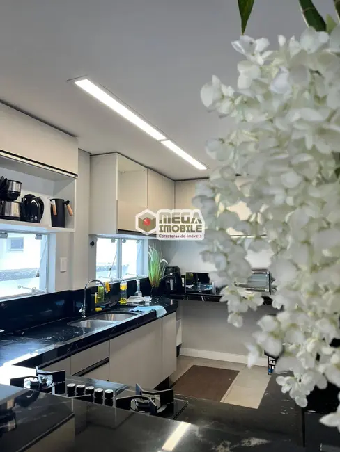 Foto 4 de Apartamento com 1 quarto à venda, 52m2 em Centro, Florianopolis - SC