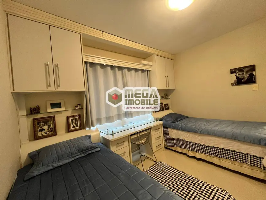 Foto 9 de Apartamento com 1 quarto à venda, 52m2 em Centro, Florianopolis - SC