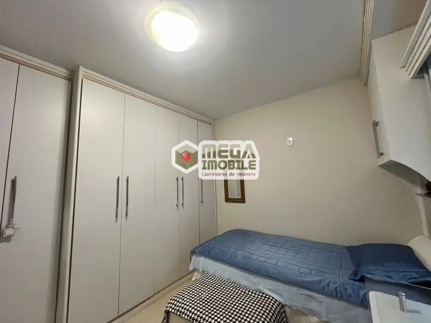 Foto 9 de Apartamento com 1 quarto à venda, 52m2 em Centro, Florianopolis - SC
