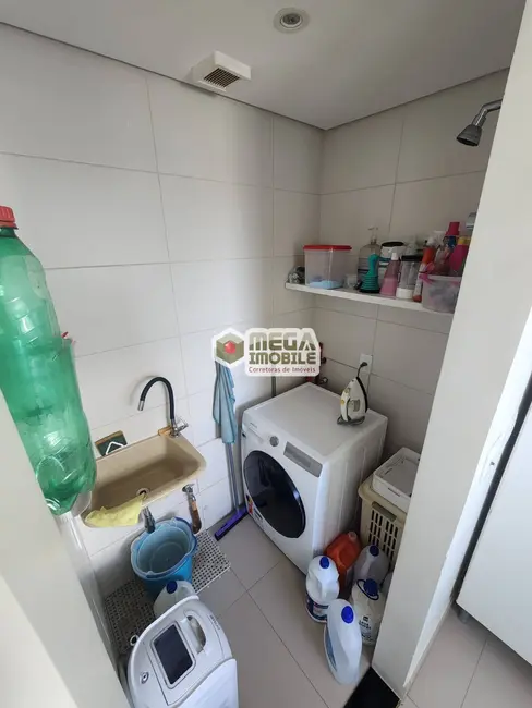 Foto 8 de Apartamento com 3 quartos à venda, 105m2 em Zona Cívico-Administrativa, Brasilia - DF