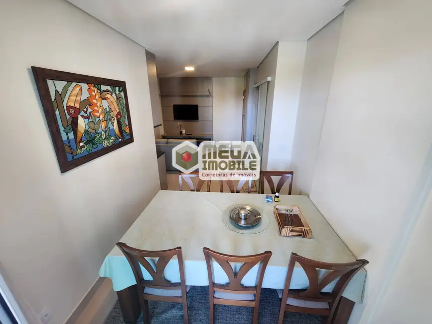 Foto 7 de Apartamento com 3 quartos à venda, 105m2 em Zona Cívico-Administrativa, Brasilia - DF