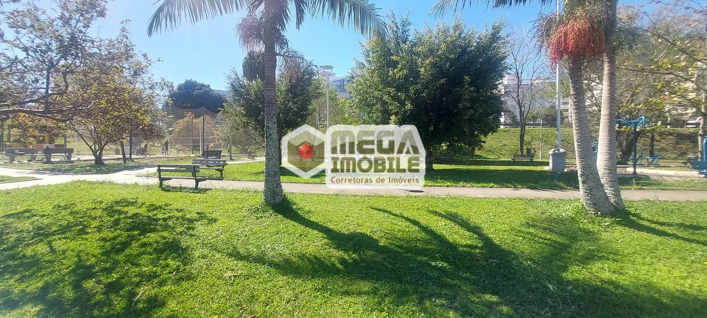 Foto 9 de Apartamento com 2 quartos à venda, 65m2 em Itacorubi, Florianopolis - SC