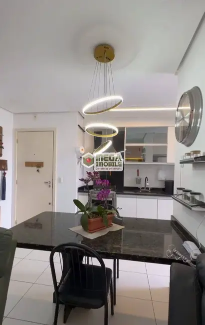 Foto 1 de Apartamento com 2 quartos à venda, 68m2 em Agronômica, Florianopolis - SC