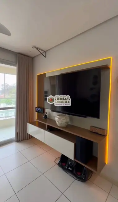 Foto 2 de Apartamento com 2 quartos à venda, 68m2 em Agronômica, Florianopolis - SC