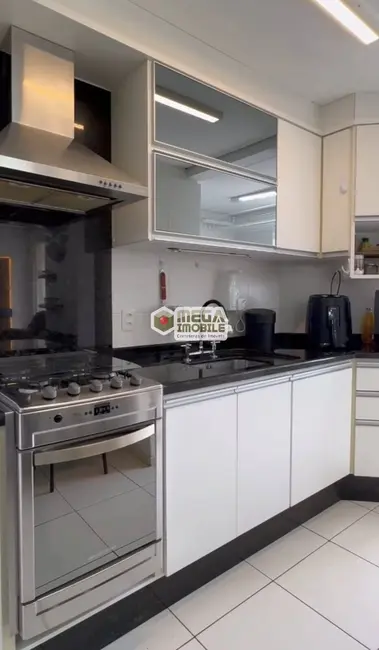 Foto 7 de Apartamento com 2 quartos à venda, 68m2 em Agronômica, Florianopolis - SC