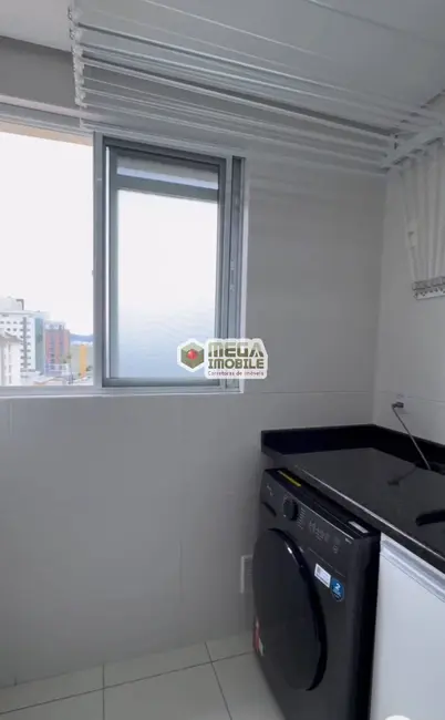 Foto 9 de Apartamento com 2 quartos à venda, 68m2 em Agronômica, Florianopolis - SC