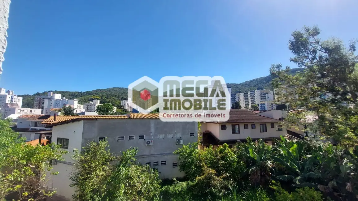 Foto 7 de Apartamento com 1 quarto à venda, 29m2 em Itacorubi, Florianopolis - SC