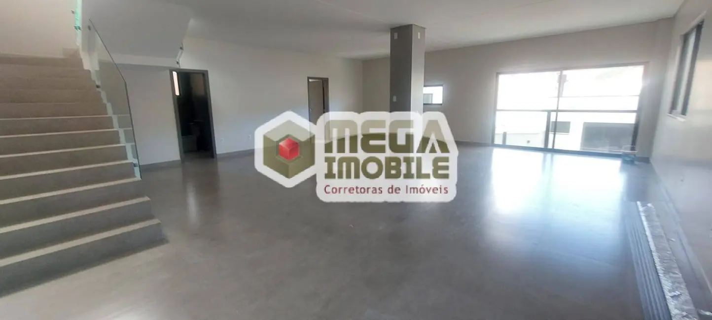 Foto 6 de Casa com 3 quartos à venda, 300m2 em Itacorubi, Florianopolis - SC