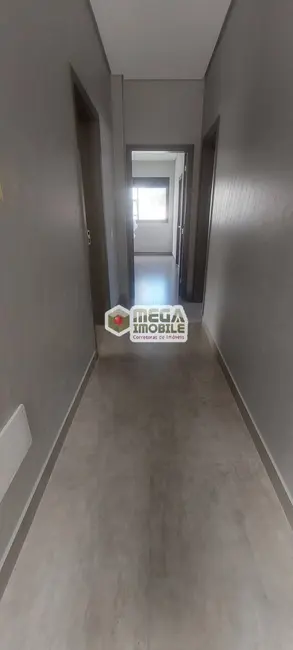 Foto 9 de Casa com 3 quartos à venda, 300m2 em Itacorubi, Florianopolis - SC