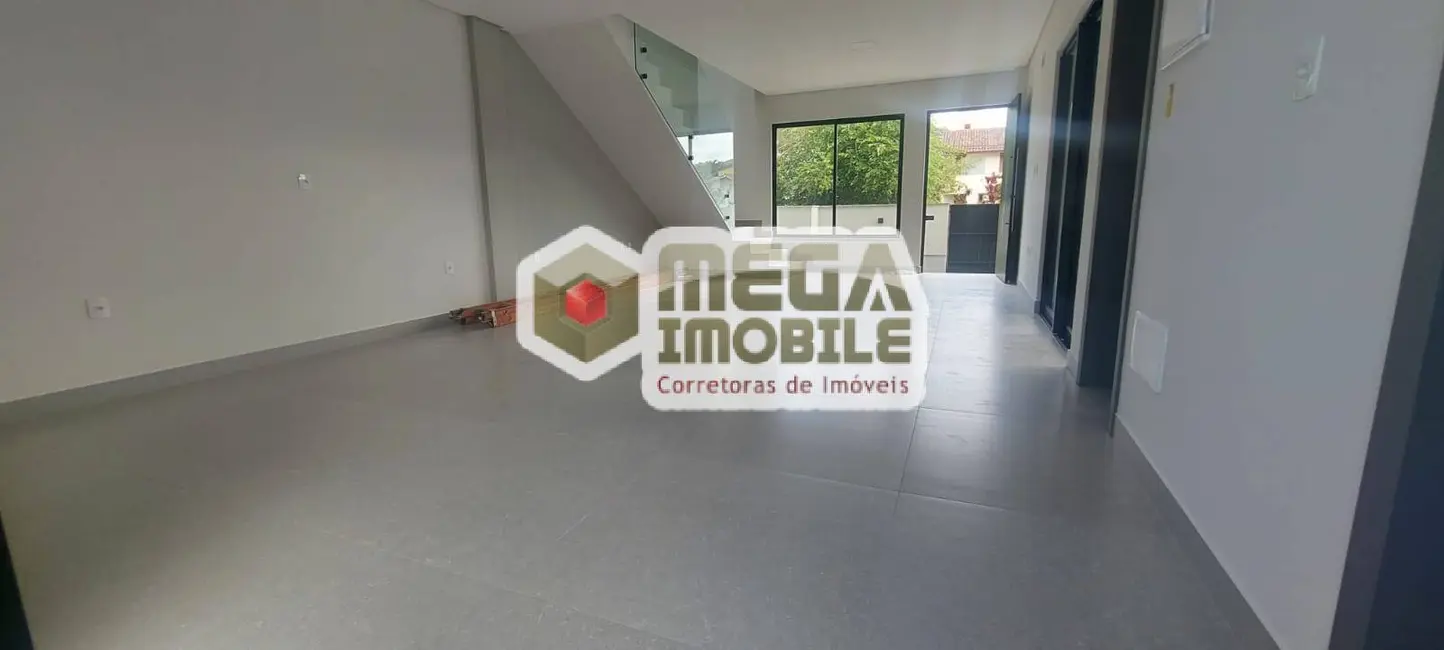 Foto 3 de Casa com 3 quartos à venda, 182m2 em Itacorubi, Florianopolis - SC