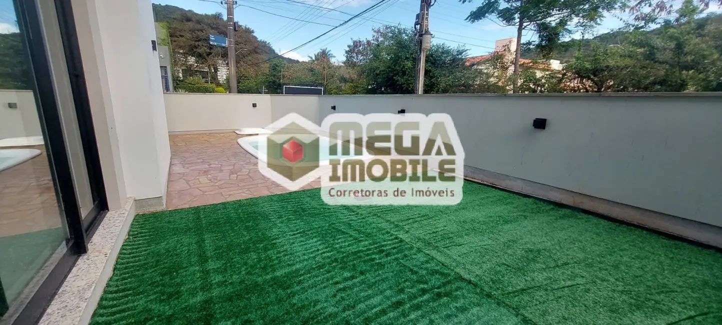 Foto 7 de Casa com 3 quartos à venda, 180m2 em Itacorubi, Florianopolis - SC