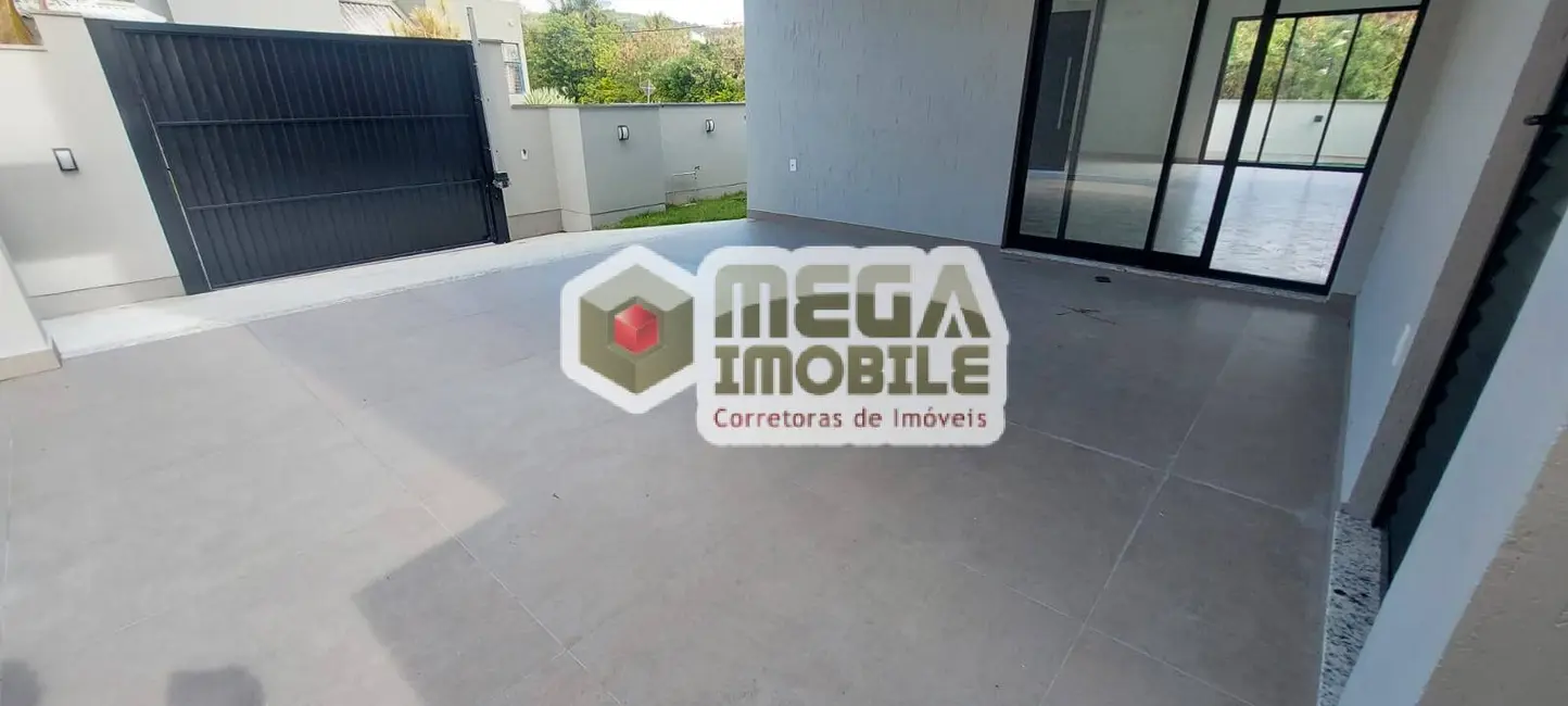 Foto 9 de Casa com 3 quartos à venda, 180m2 em Itacorubi, Florianopolis - SC