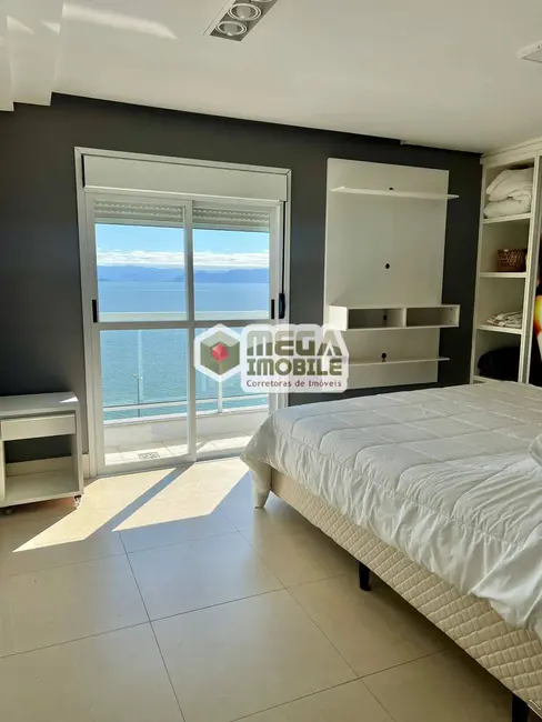 Foto 3 de Apartamento com 3 quartos à venda, 136m2 em Centro, Florianopolis - SC