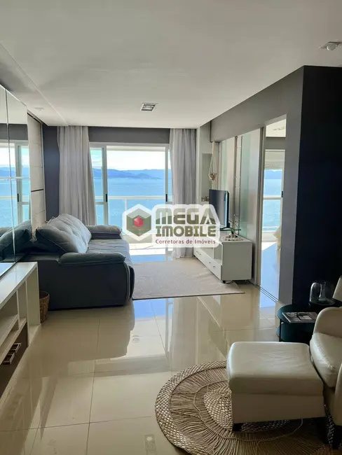 Foto 4 de Apartamento com 3 quartos à venda, 136m2 em Centro, Florianopolis - SC