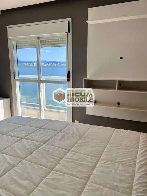 Foto 5 de Apartamento com 3 quartos à venda, 136m2 em Centro, Florianopolis - SC