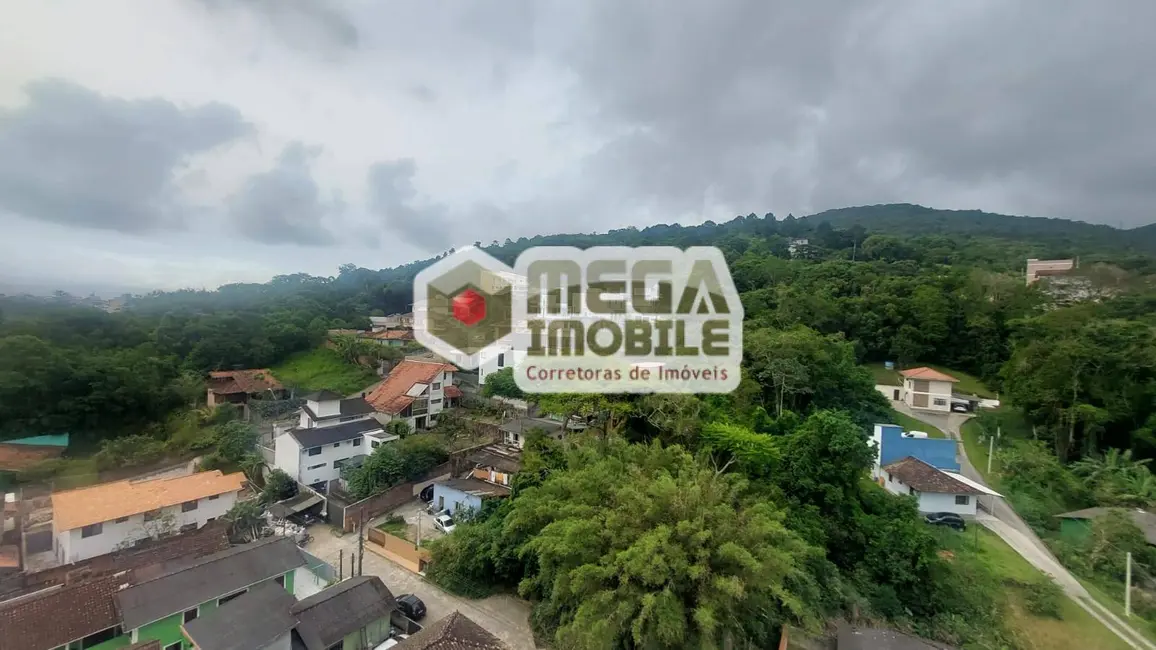 Apartamento com 2 quartos à venda, 70m2 em Itacorubi, Florianopolis - SC - imagem 9 Foto 9 de Apartamento com 2 quartos à venda, 70m2 em Itacorubi, Florianopolis - SC