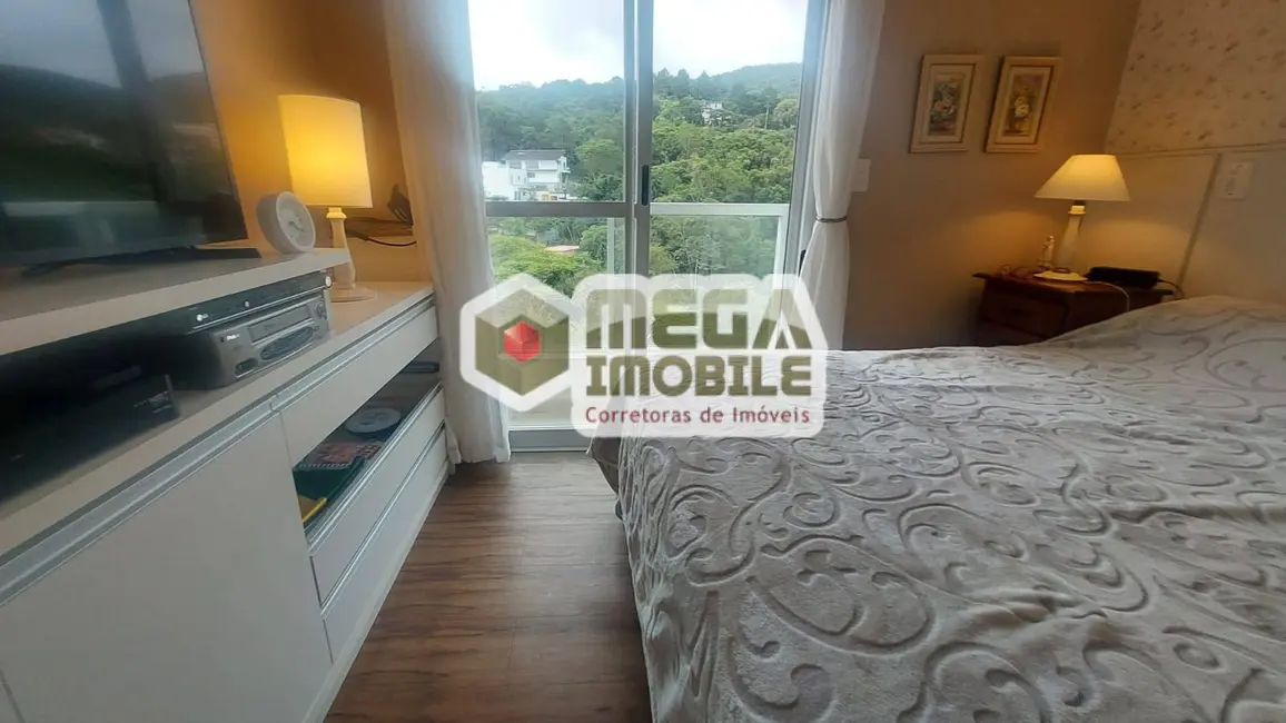 Apartamento com 2 quartos à venda, 70m2 em Itacorubi, Florianopolis - SC - imagem 1 Foto 1 de Apartamento com 2 quartos à venda, 70m2 em Itacorubi, Florianopolis - SC