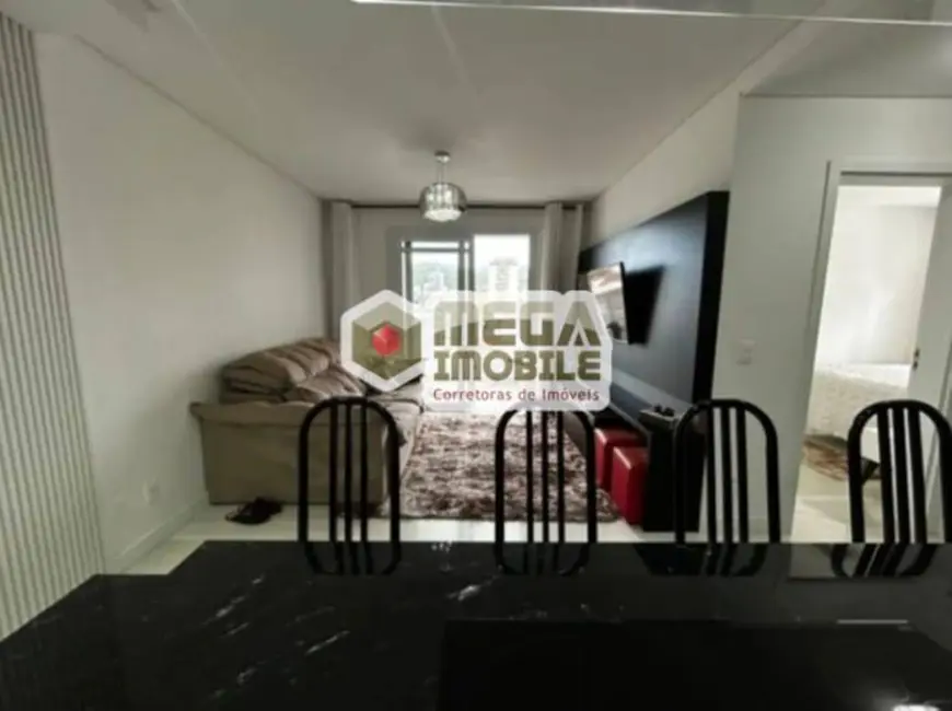 Foto 7 de Apartamento com 2 quartos à venda, 72m2 em Trindade, Florianopolis - SC