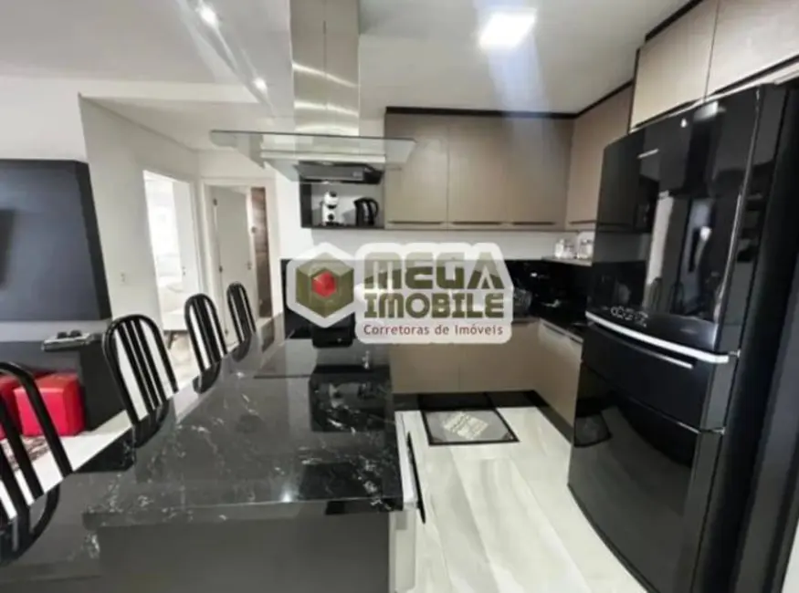 Foto 5 de Apartamento com 2 quartos à venda, 72m2 em Trindade, Florianopolis - SC
