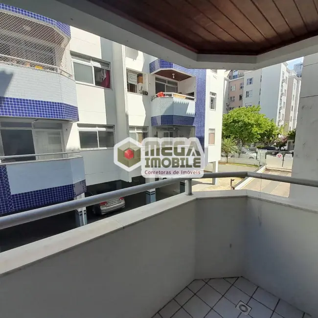 Apartamento com 2 quartos à venda, 58m2 em Itacorubi, Florianopolis - SC - imagem 7 Foto 7 de Apartamento com 2 quartos à venda, 58m2 em Itacorubi, Florianopolis - SC