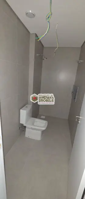 Foto 6 de Apartamento com 1 quarto à venda, 34m2 em Trindade, Florianopolis - SC