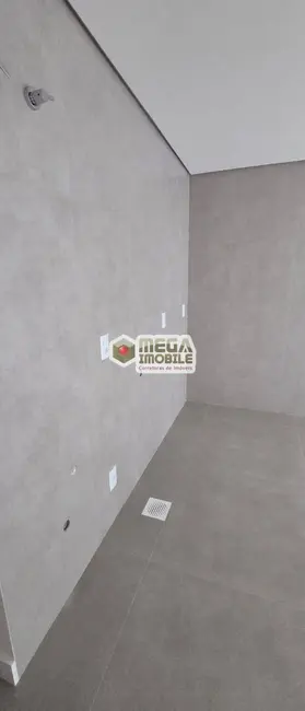 Foto 8 de Apartamento com 1 quarto à venda, 34m2 em Trindade, Florianopolis - SC