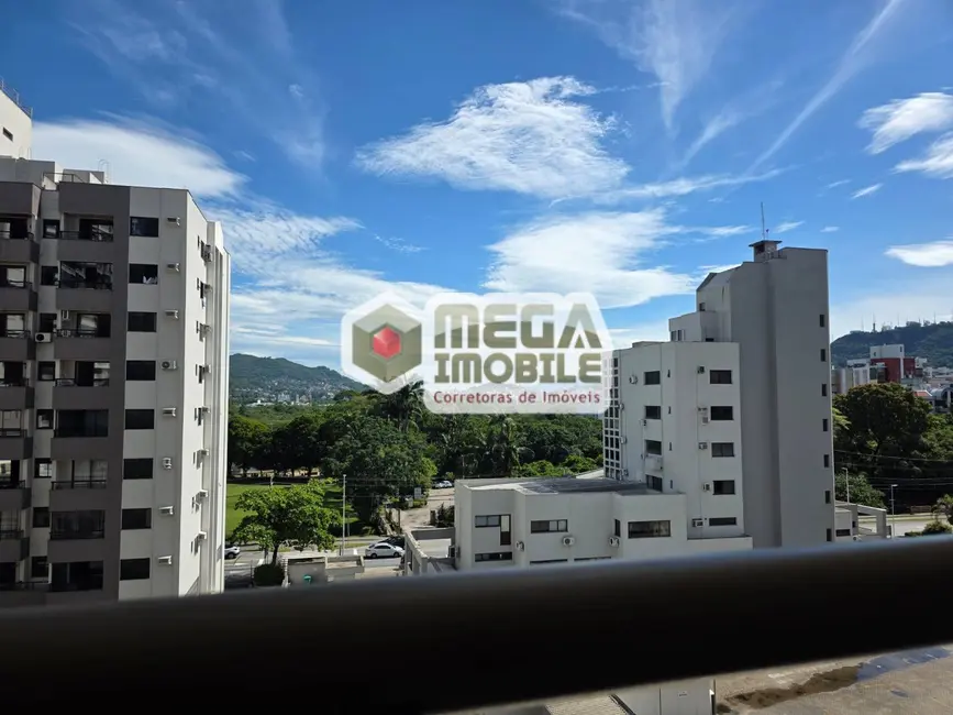Foto 7 de Apartamento com 2 quartos à venda, 69m2 em Itacorubi, Florianopolis - SC