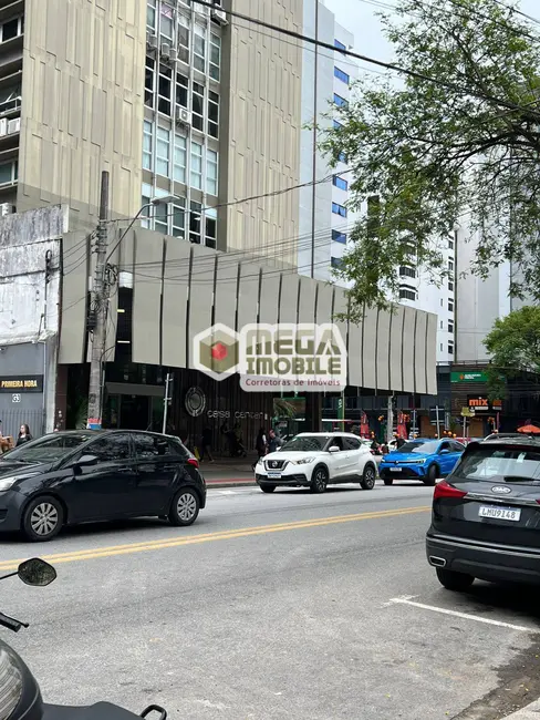 Apartamento com 1 quarto à venda, 32m2 em Centro, Florianopolis - SC - imagem 7 Foto 7 de Apartamento com 1 quarto à venda, 32m2 em Centro, Florianopolis - SC