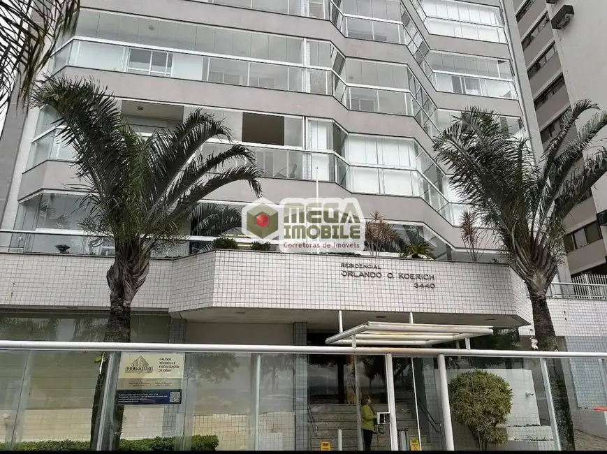 Foto 8 de Apartamento com 1 quarto à venda, 32m2 em Centro, Florianopolis - SC