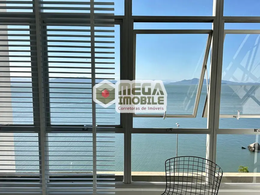Foto 3 de Apartamento com 3 quartos à venda, 105m2 em Centro, Florianopolis - SC