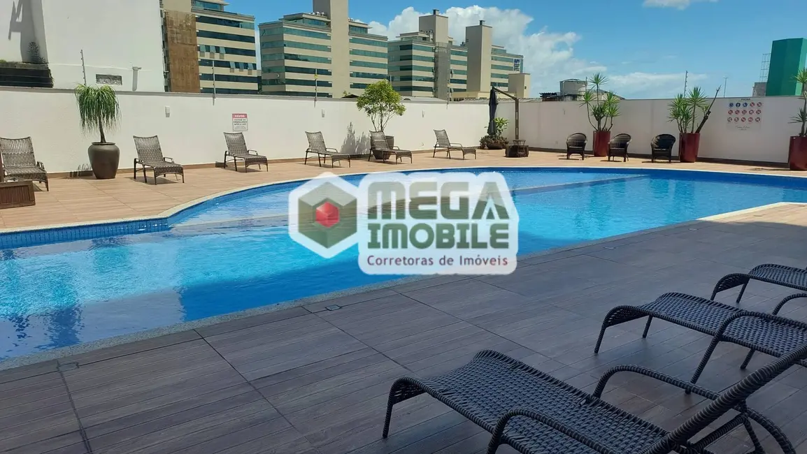 Foto 2 de Apartamento com 3 quartos à venda, 80m2 em Agronômica, Florianopolis - SC