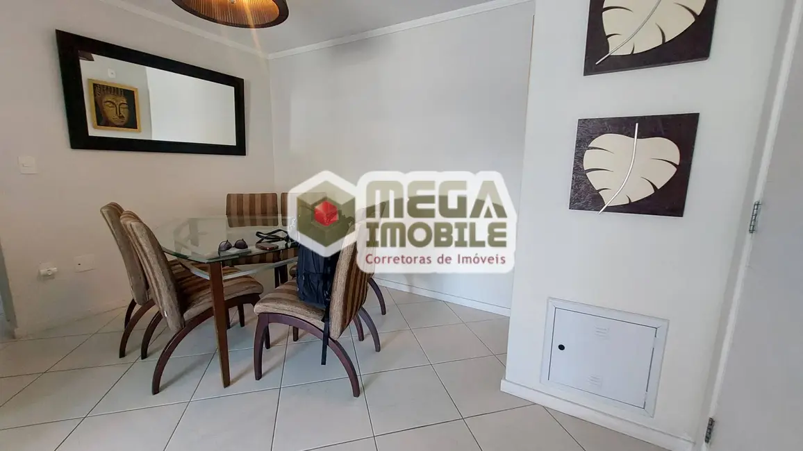 Foto 5 de Apartamento com 3 quartos à venda, 80m2 em Agronômica, Florianopolis - SC