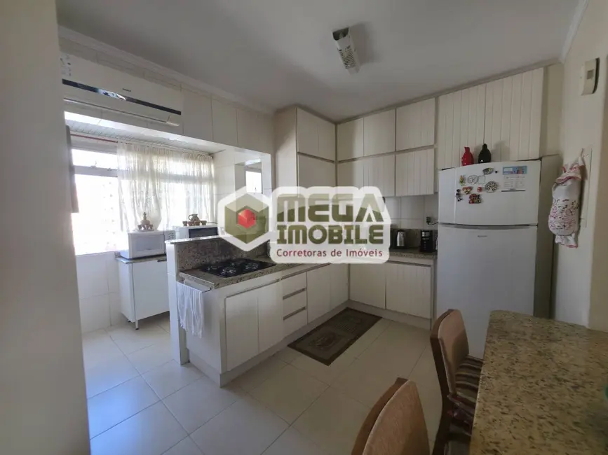 Foto 5 de Apartamento com 3 quartos à venda, 95m2 em Centro, Florianopolis - SC