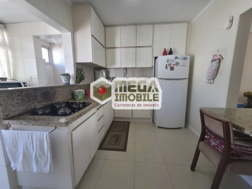 Foto 9 de Apartamento com 3 quartos à venda, 95m2 em Centro, Florianopolis - SC