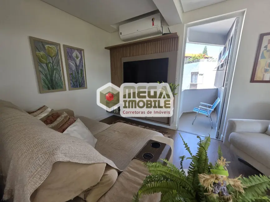 Foto 9 de Apartamento com 3 quartos à venda, 150m2 em Itacorubi, Florianopolis - SC